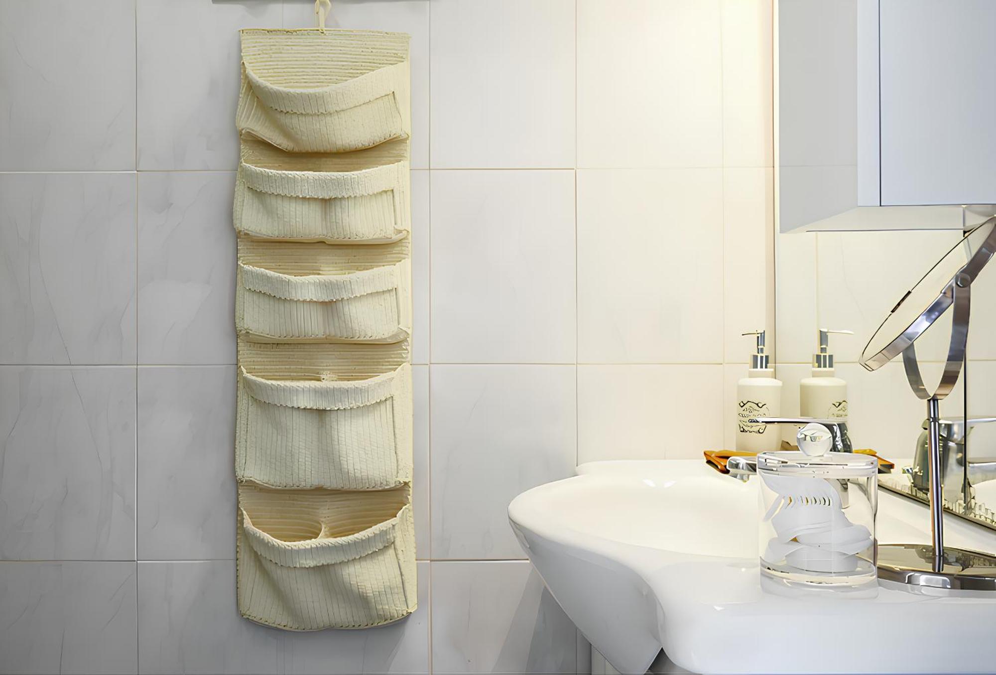Design District - Milan Apartment מראה חיצוני תמונה